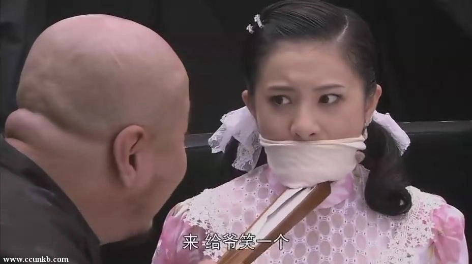 金铭