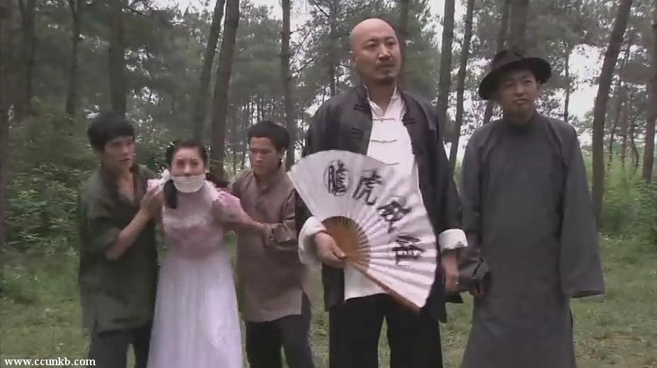 金铭