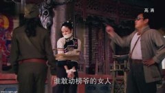 安以轩