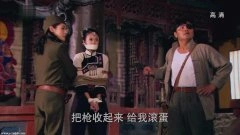 安以轩