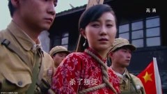 钱小蕴*