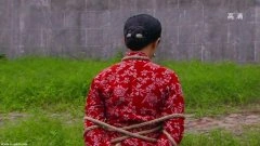 钱小蕴