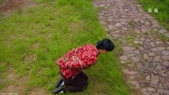 钱小蕴
