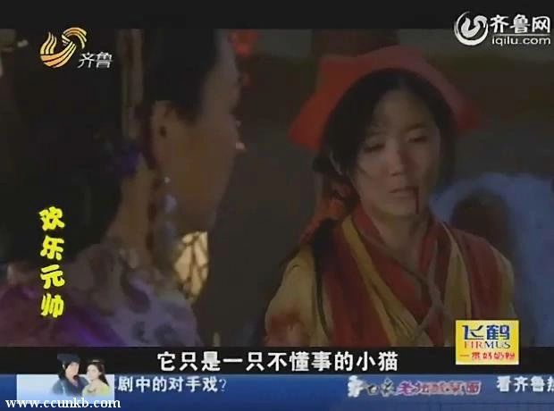 佚名