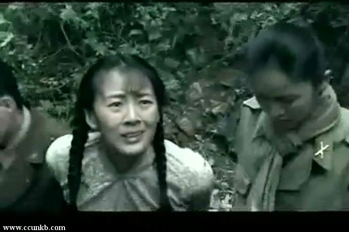 刘梓娇,宋笠娜