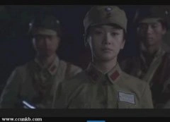 陶飞霏