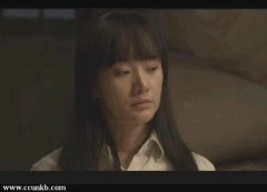 陶飞霏