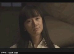 陶飞霏