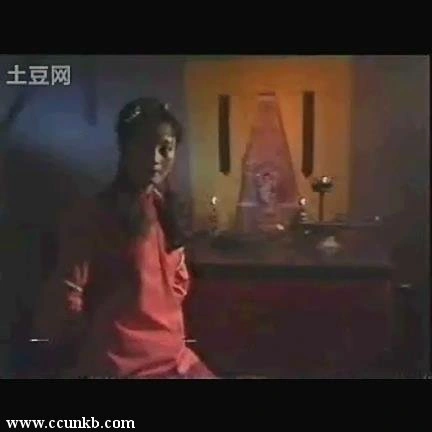 佚名