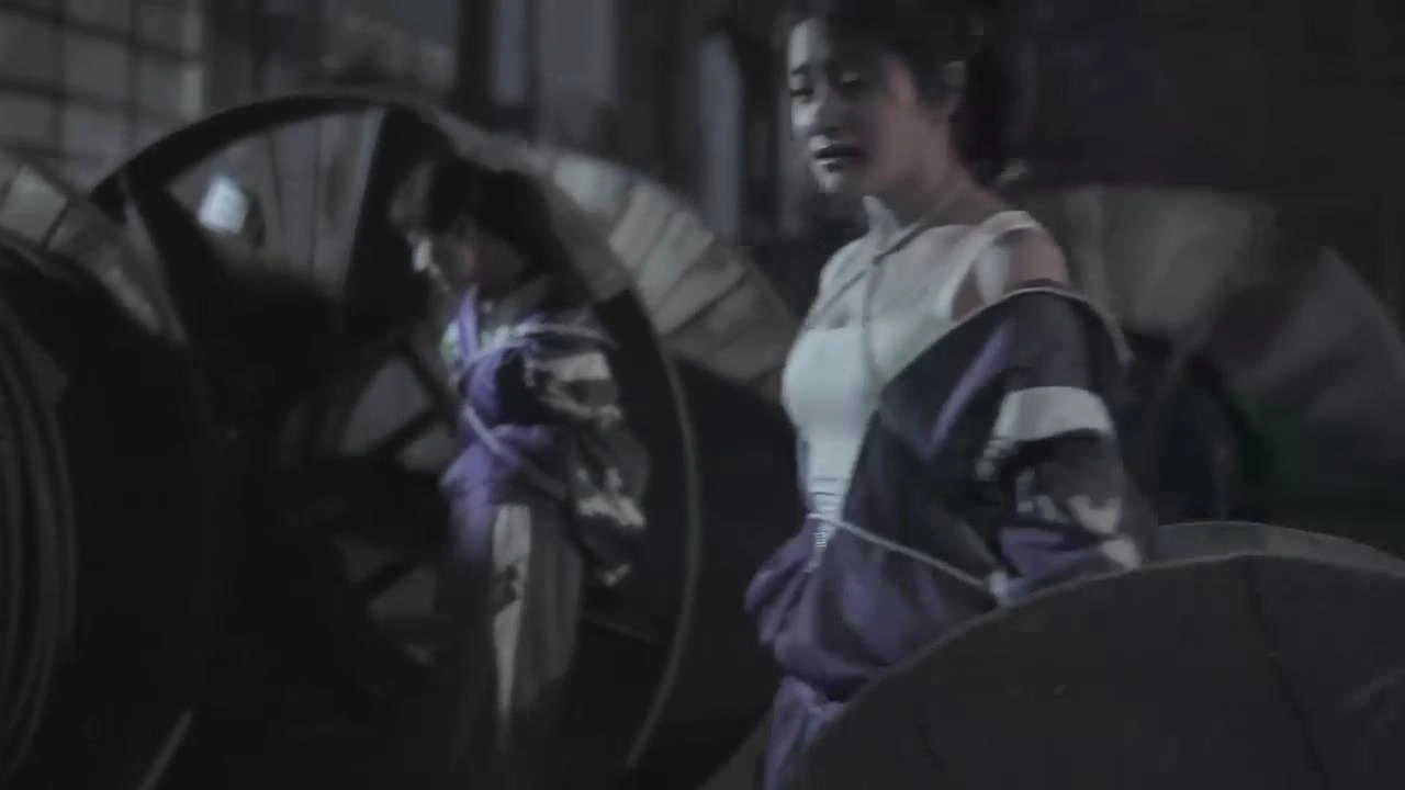 青春期3
