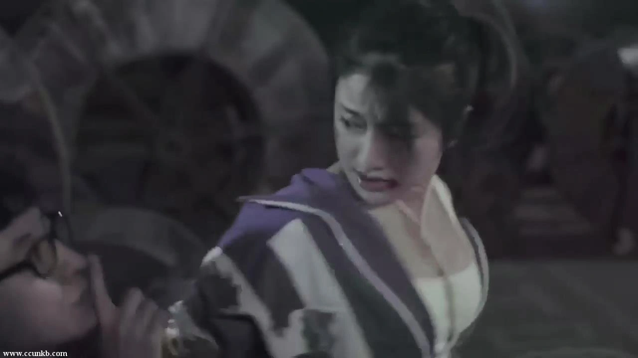 佚名