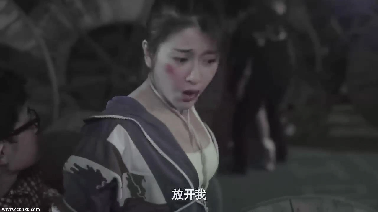 佚名