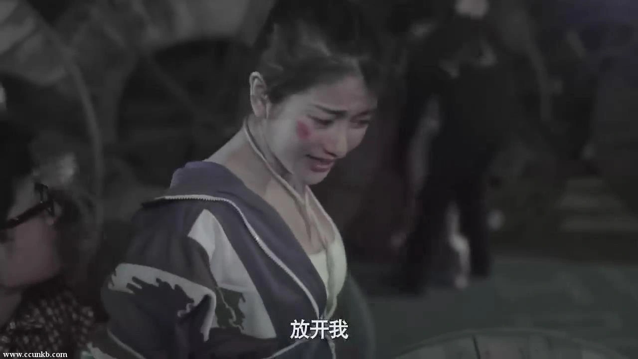 佚名