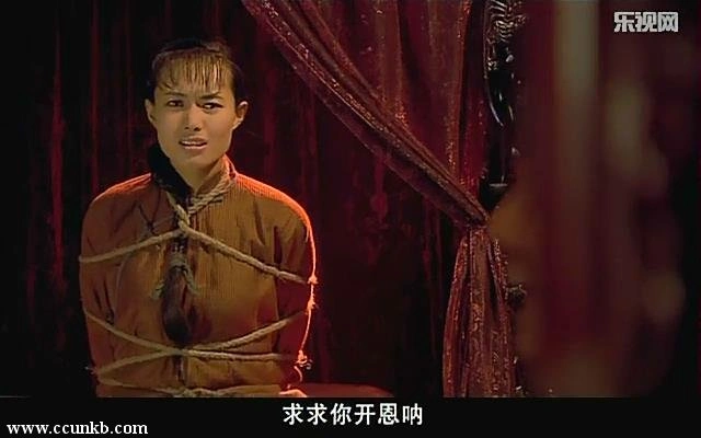 罗意