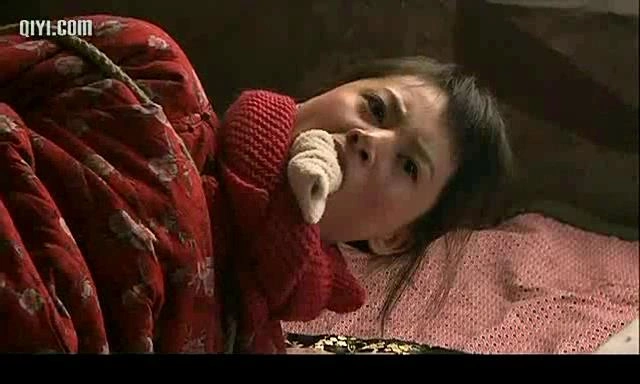 高粱红了