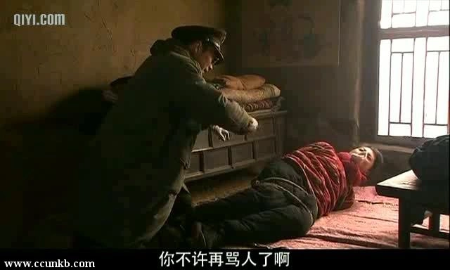 张希
