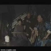 刘红梅