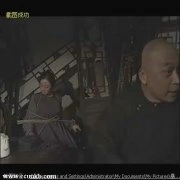 刘红梅