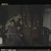 刘红梅