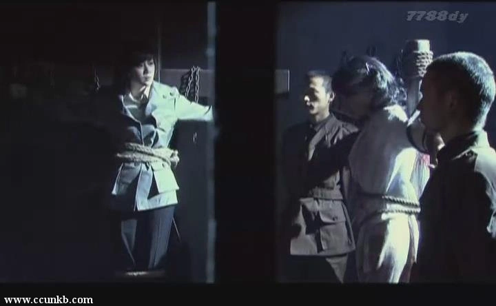 万茜,王唯伊