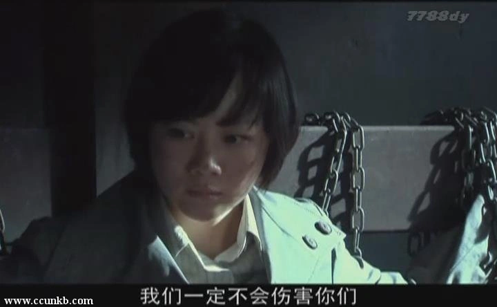 王唯伊*