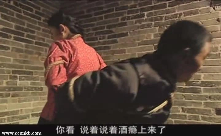 佚名