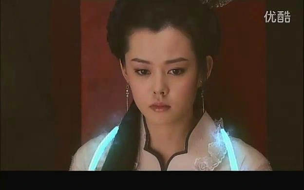 天师钟馗之慧剑问情