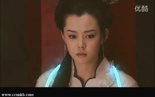 刘一含