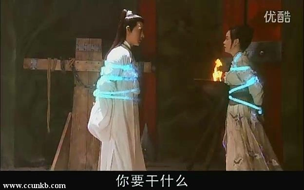 刘一含