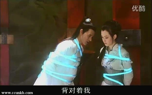 刘一含