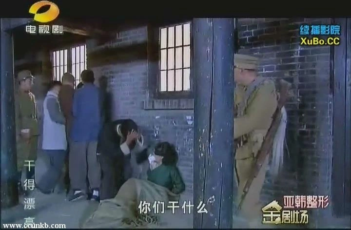张雅萌