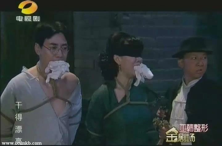 张雅萌