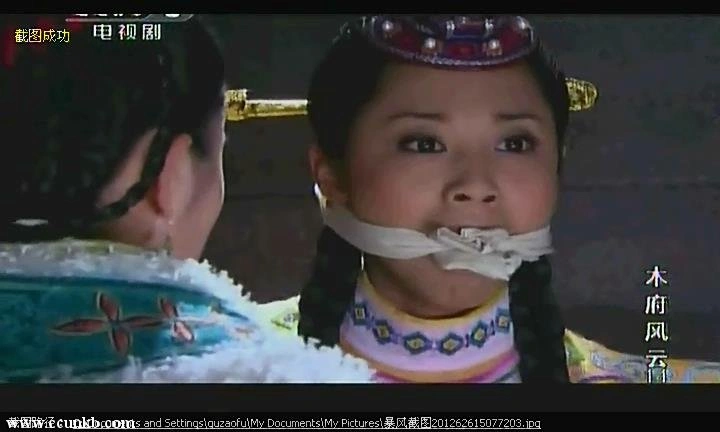 李梓萌