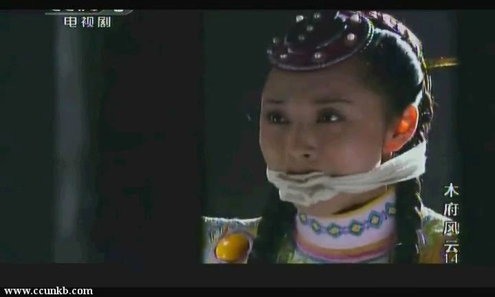 李梓萌