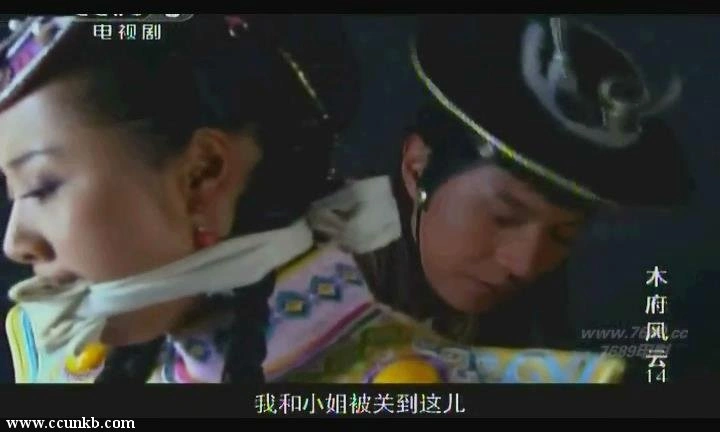 李梓萌