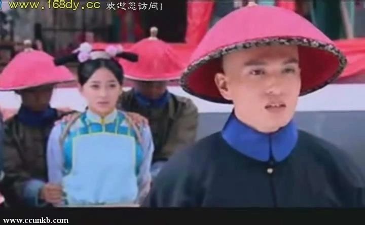 袁珊珊