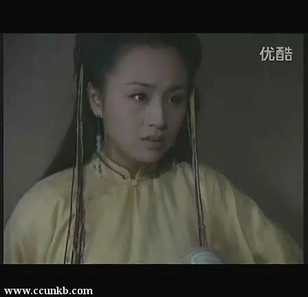 曹颖*