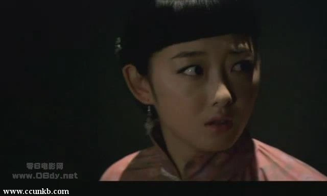 蒋梦婕