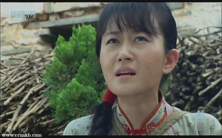 呼延晓辉