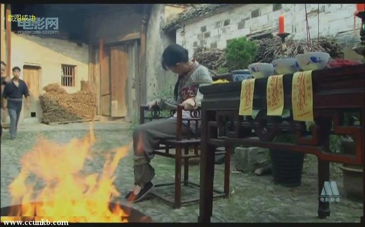 呼延晓辉