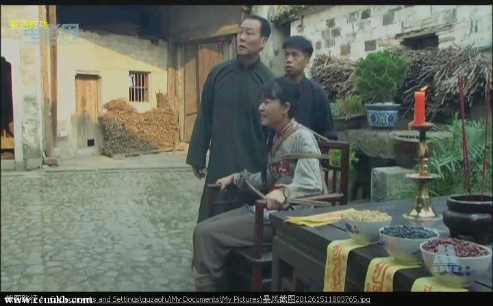呼延晓辉