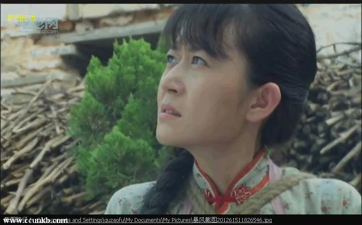 呼延晓辉
