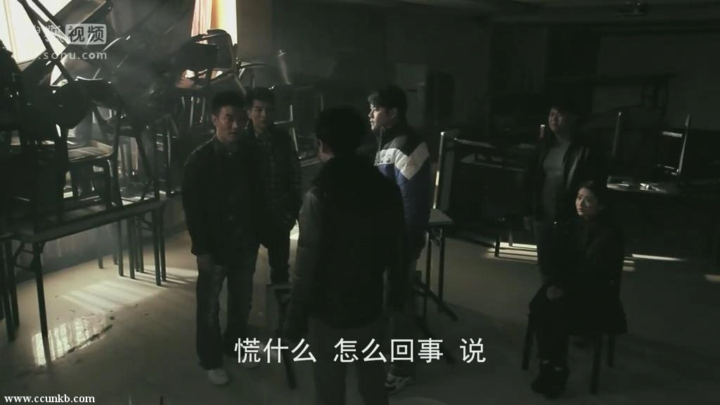 颖儿