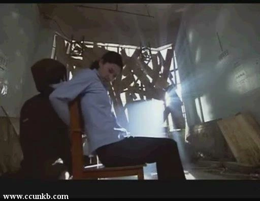 阚清子