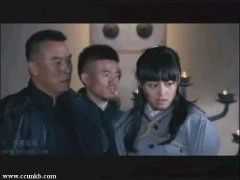 王力可*