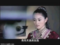 许还幻