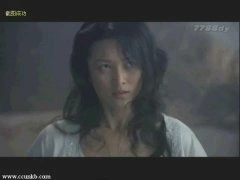 宋韦颉