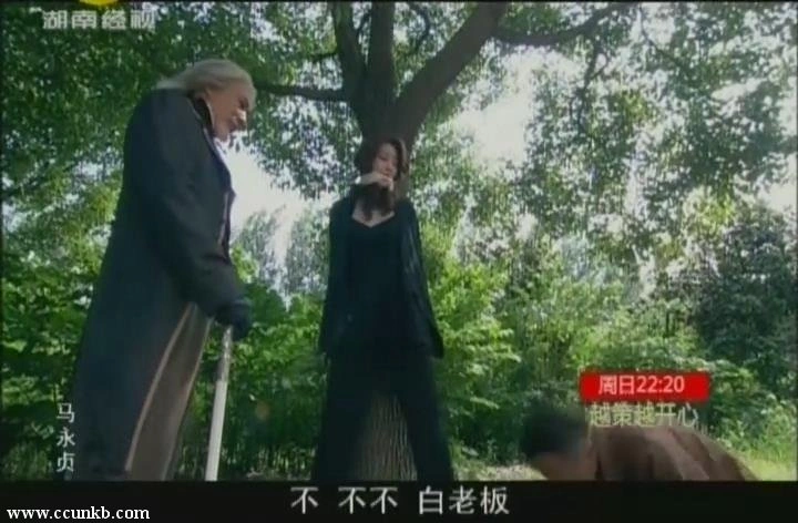 苑艺