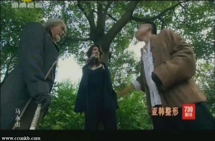 苑艺