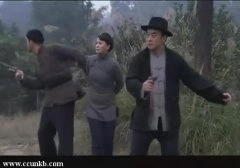史兰芽